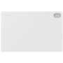 Чохол до планшета Samsung Smart Book Cover Samsung Galaxy Tab S11 White (EF-BX730PWEGWW)