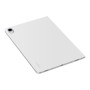 Чохол до планшета Samsung Smart Book Cover Samsung Galaxy Tab S11 White (EF-BX730PWEGWW)
