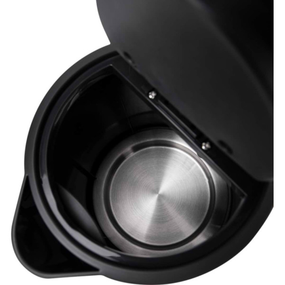 Електрочайник Philips HD9314/90