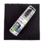 Універсальний чистячий набір ColorWay Cleaning Gel LED/TFT/LCD (CW-5151) Універсальний чистячий набір ColorWay Cleaning Gel LED/TFT/LCD (CW-5151)