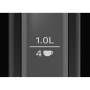 Електрочайник Bosch TWK3P423