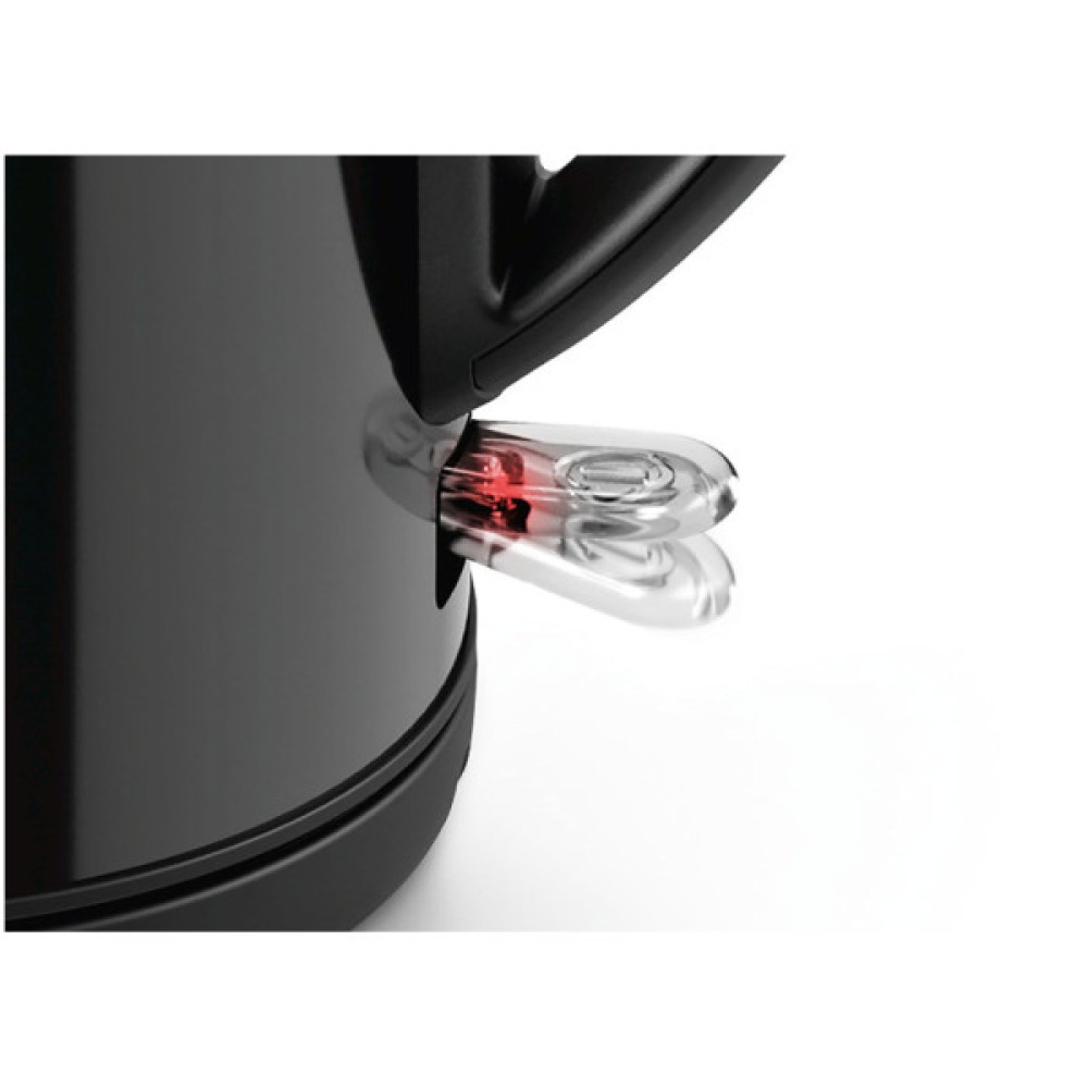 Електрочайник Bosch TWK3P423