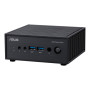 Комп'ютер ASUS PN42-BBN200MV MFF, Intel N200, 2*SO-DIMM, SATA+M.2SSD, UMA, WiFi, VESA, без ОС (90MR00X2-M00020) Комп'ютер ASUS PN42-BBN200MV MFF, Intel N200, 2*SO-DIMM, SATA+M.2SSD, UMA, WiFi, VESA, без ОС (90MR00X2-M00020)