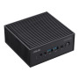 Комп'ютер ASUS PN42-BBN200MV MFF, Intel N200, 2*SO-DIMM, SATA+M.2SSD, UMA, WiFi, VESA, без ОС (90MR00X2-M00020) Комп'ютер ASUS PN42-BBN200MV MFF, Intel N200, 2*SO-DIMM, SATA+M.2SSD, UMA, WiFi, VESA, без ОС (90MR00X2-M00020)
