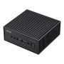 Комп'ютер ASUS PN42-BBN200MV MFF, Intel N200, 2*SO-DIMM, SATA+M.2SSD, UMA, WiFi, VESA, без ОС (90MR00X2-M00020) Комп'ютер ASUS PN42-BBN200MV MFF, Intel N200, 2*SO-DIMM, SATA+M.2SSD, UMA, WiFi, VESA, без ОС (90MR00X2-M00020)