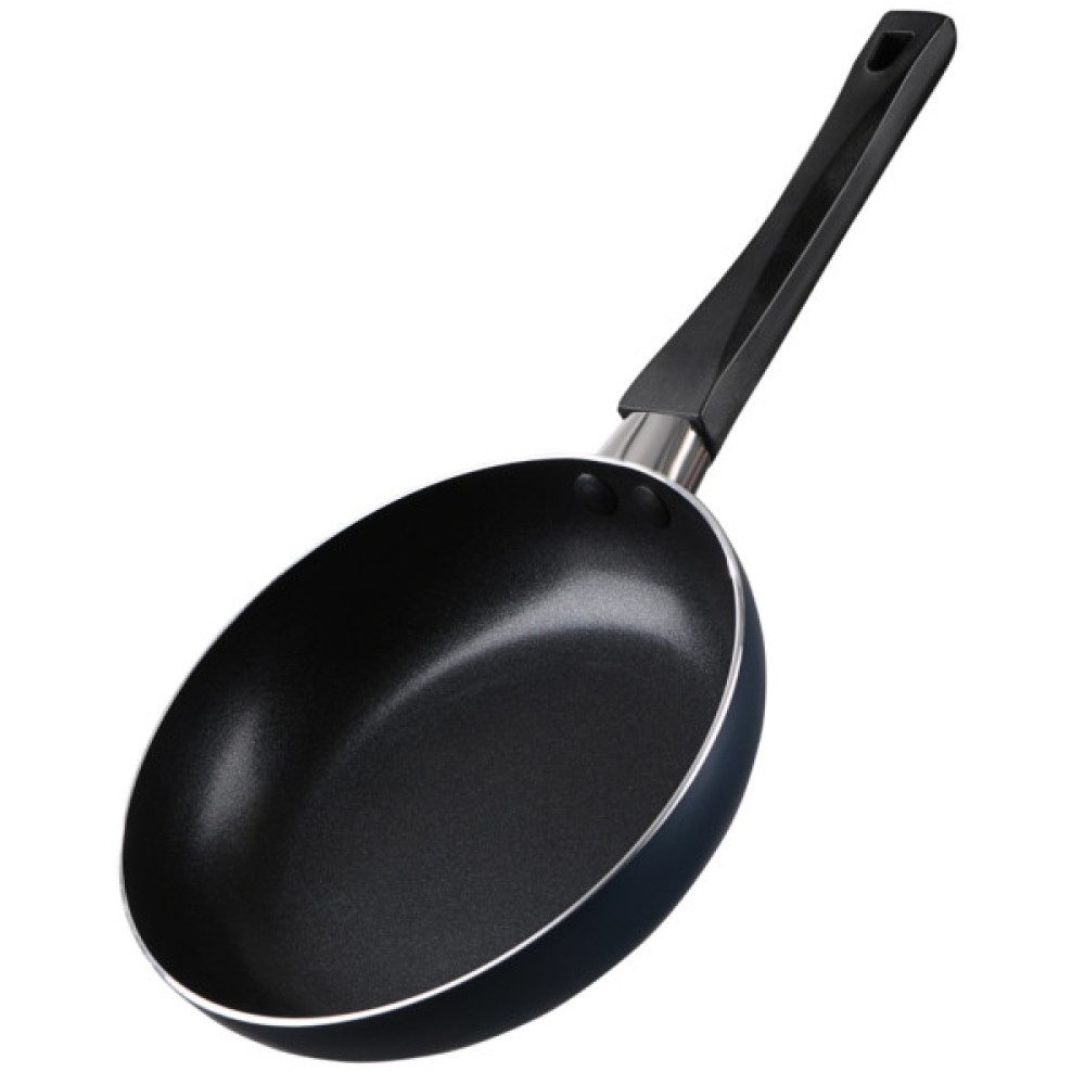 Сковорода Ardesto Gemini Gourmet 16 см (AR1916MG)