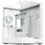 Корпус для ПК APNX V2 White (APCM-VI02143.21)