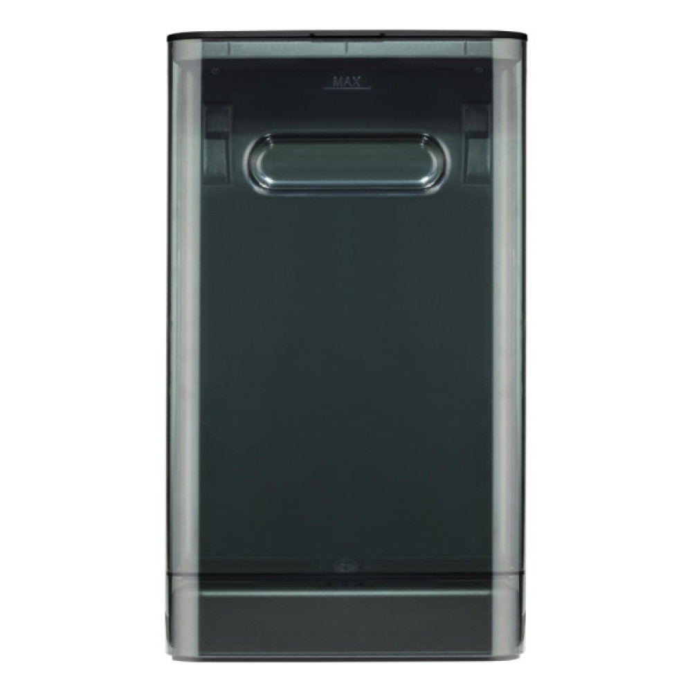 Капсульна кавоварка Catler ES751BRENZO