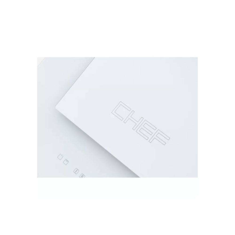 Витяжка кухонна Kaiser AT 6409 FW Eco