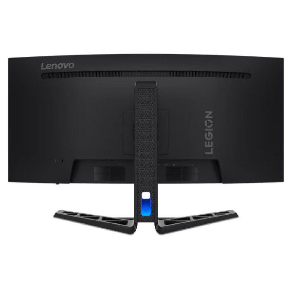 LENOVO R34w-30 (67C7GACBUA)