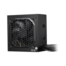 Блок живлення Machenike 1000W (GTR PLUS1000MB-EUR)