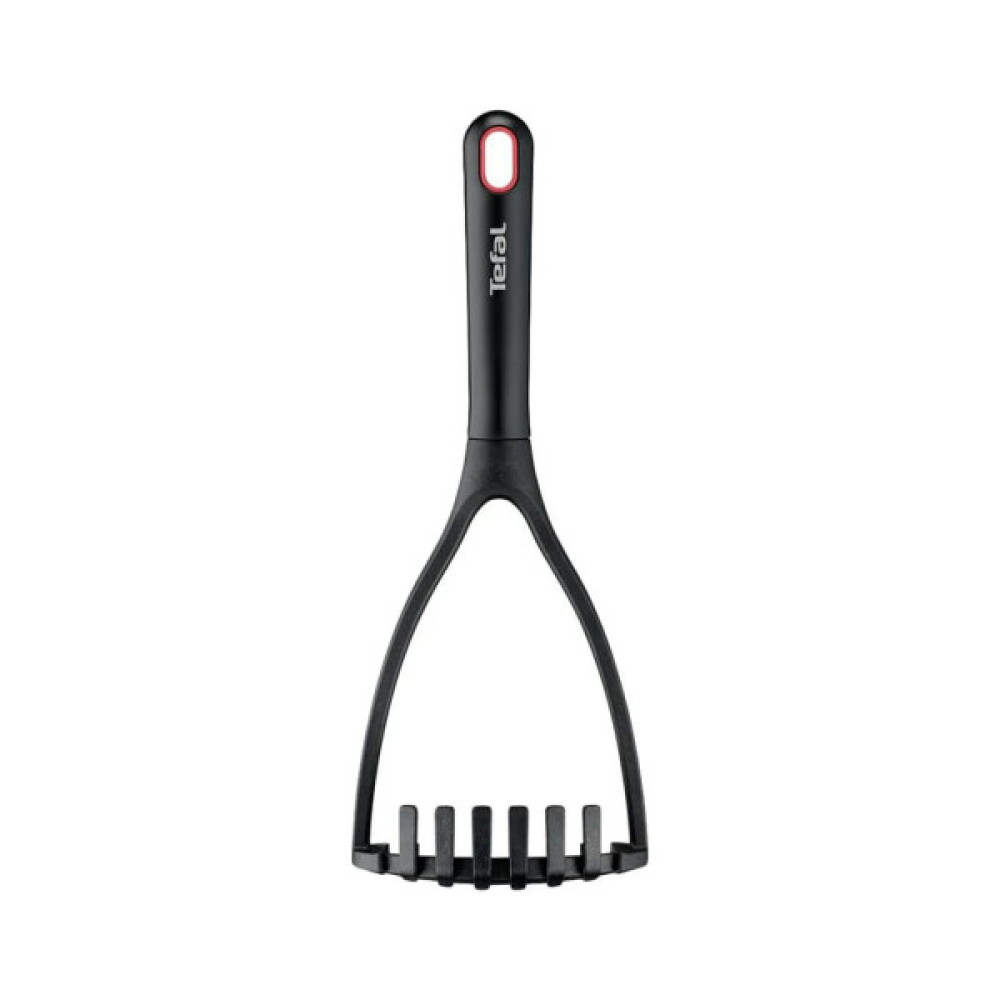 Картоплем'ялка Tefal Ingenio+ чорний-червоний (K1980934)