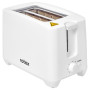 Тостер Rotex RTM122-W Тостер Rotex RTM122-W