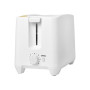 Тостер Rotex RTM122-W Тостер Rotex RTM122-W