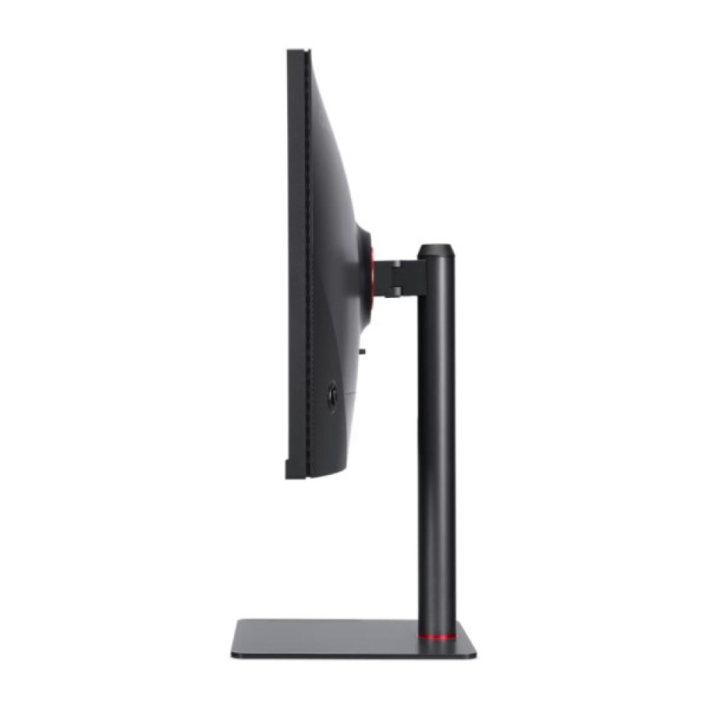 Монітор Acer XV275KVymipruzx (UM.HX5EE.V05)