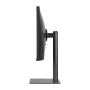 Монітор Acer XV275KVymipruzx (UM.HX5EE.V05)