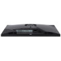 Монітор Acer XV275KVymipruzx (UM.HX5EE.V05)