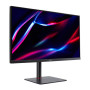 Монітор Acer XV275KVymipruzx (UM.HX5EE.V05)