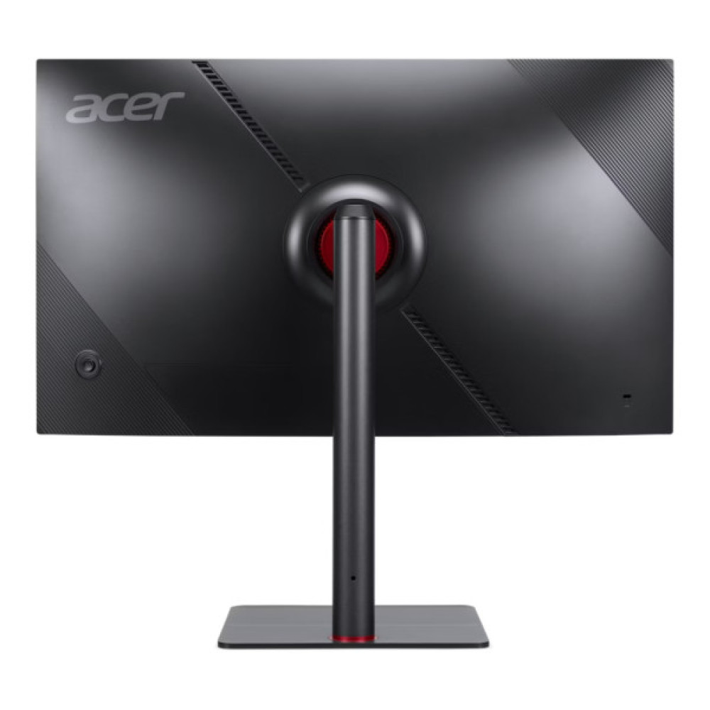 Монітор Acer XV275KVymipruzx (UM.HX5EE.V05)