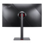 Монітор Acer XV275KVymipruzx (UM.HX5EE.V05)