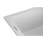 Мийка кухонна GRANADO CADIZ white (gr2305)