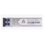Модуль SFP Alistar SFP-1G-LX Модуль SFP Alistar SFP-1G-LX