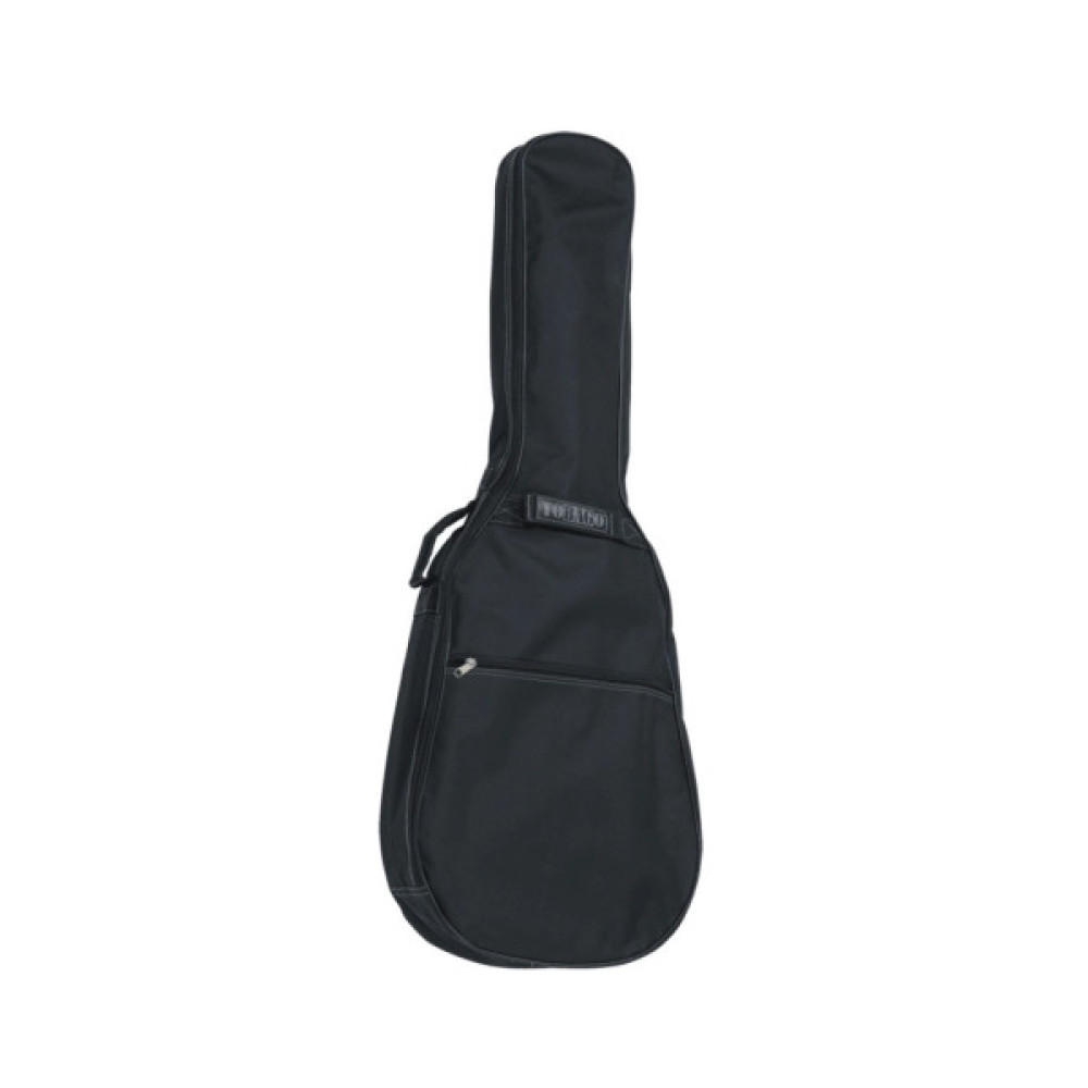 Чохол для гітари Tobago GB10C Classical Guitar Gig Bag (234286)