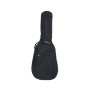 Чохол для гітари Tobago GB10C Classical Guitar Gig Bag (234286)