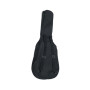 Чохол для гітари Tobago GB10C Classical Guitar Gig Bag (234286)