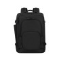 Рюкзак для ноутбука RivaCase 17.3" 8461 Tegel, Black (8461Black) Рюкзак для ноутбука RivaCase 17.3" 8461 Tegel, Black (8461Black)