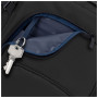 Рюкзак для ноутбука RivaCase 17.3" 8461 Tegel, Black (8461Black) Рюкзак для ноутбука RivaCase 17.3" 8461 Tegel, Black (8461Black)