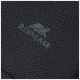 Рюкзак для ноутбука RivaCase 17.3" 8461 Tegel, Black (8461Black) Рюкзак для ноутбука RivaCase 17.3" 8461 Tegel, Black (8461Black)