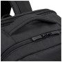 Рюкзак для ноутбука RivaCase 17.3" 8461 Tegel, Black (8461Black) Рюкзак для ноутбука RivaCase 17.3" 8461 Tegel, Black (8461Black)