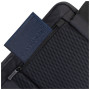 Рюкзак для ноутбука RivaCase 17.3" 8461 Tegel, Black (8461Black) Рюкзак для ноутбука RivaCase 17.3" 8461 Tegel, Black (8461Black)
