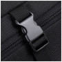 Рюкзак для ноутбука RivaCase 17.3" 8461 Tegel, Black (8461Black) Рюкзак для ноутбука RivaCase 17.3" 8461 Tegel, Black (8461Black)