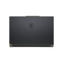 Ноутбук MSI Cyborg 15 A12UC (9S7-15K111-803) Ноутбук MSI Cyborg 15 A12UC (9S7-15K111-803)