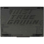 Ноутбук MSI Cyborg 15 A12UC (9S7-15K111-803) Ноутбук MSI Cyborg 15 A12UC (9S7-15K111-803)