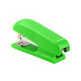 Степлер Axent №24/6 20 арк Standard пласт. салатовий (4223-09-A) Степлер Axent №24/6 20 арк Standard пласт. салатовий (4223-09-A)