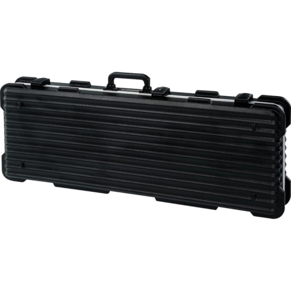 Кейс для гітари Ibanez MR500C (233172)