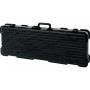 Кейс для гітари Ibanez MR500C (233172)