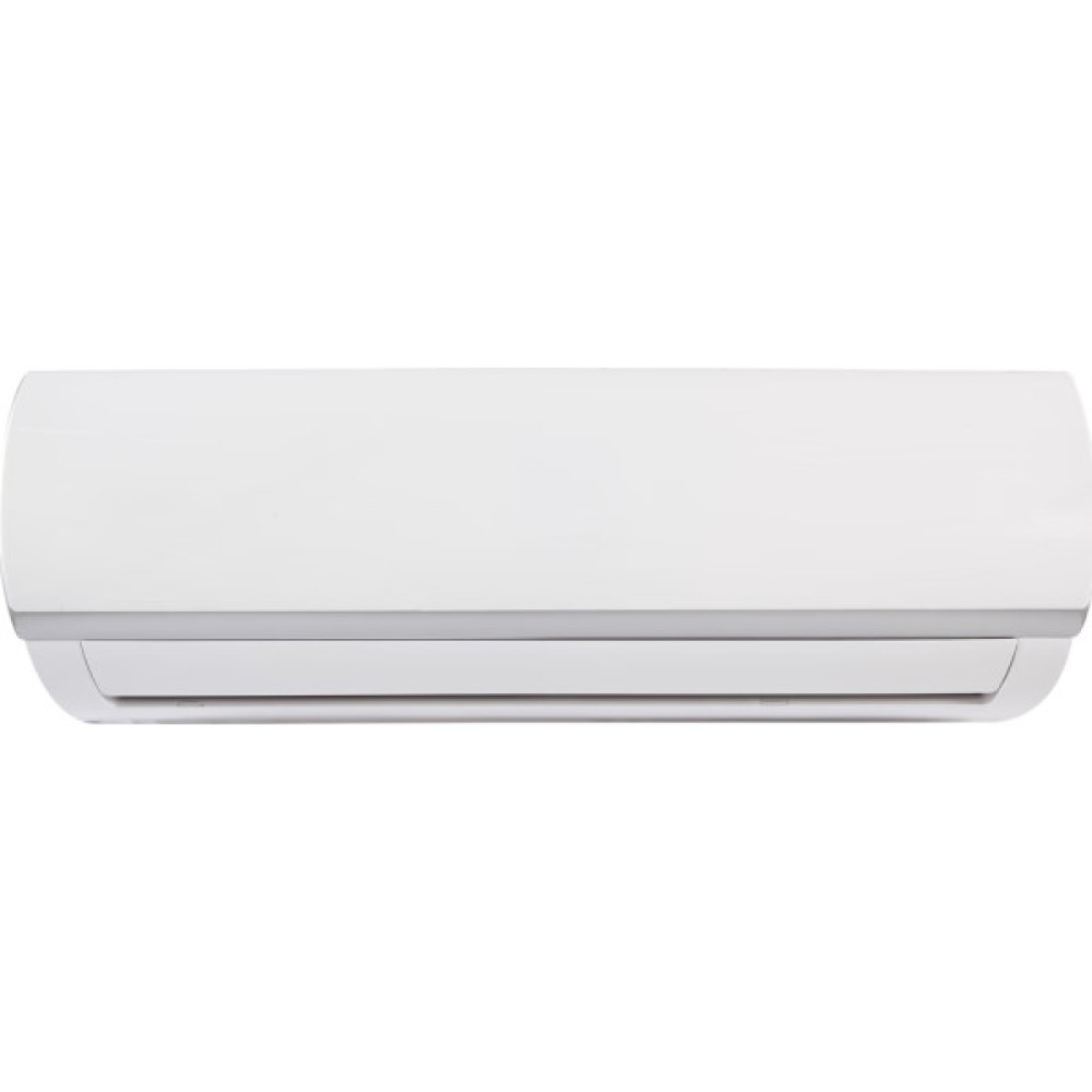 Кондиціонер Midea AF8-12N8C2E-I/AF8-12N8C2E-O