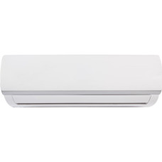 Кондиціонер Midea AF8-12N8C2E-I/AF8-12N8C2E-O