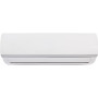Кондиціонер Midea AF8-12N8C2E-I/AF8-12N8C2E-O Кондиціонер Midea AF8-12N8C2E-I/AF8-12N8C2E-O