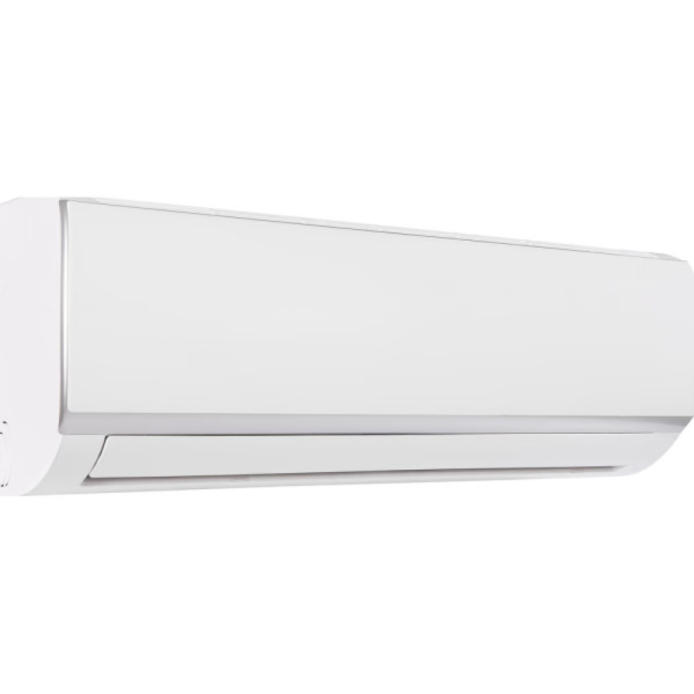 Кондиціонер Midea AF8-12N8C2E-I/AF8-12N8C2E-O