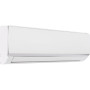 Кондиціонер Midea AF8-12N8C2E-I/AF8-12N8C2E-O Кондиціонер Midea AF8-12N8C2E-I/AF8-12N8C2E-O