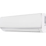 Кондиціонер Midea AF8-12N8C2E-I/AF8-12N8C2E-O Кондиціонер Midea AF8-12N8C2E-I/AF8-12N8C2E-O
