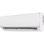 Кондиціонер Midea AF8-12N8C2E-I/AF8-12N8C2E-O Кондиціонер Midea AF8-12N8C2E-I/AF8-12N8C2E-O