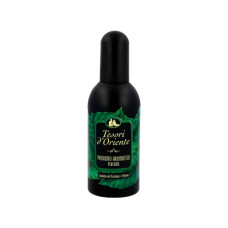 Парфумована вода Tesori d'Oriente Sandalo del Kashmir e Vetiver 100 мл (8008970037066)