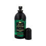 Парфумована вода Tesori d'Oriente Sandalo del Kashmir e Vetiver 100 мл (8008970037066) Парфумована вода Tesori d'Oriente Sandalo del Kashmir e Vetiver 100 мл (8008970037066)
