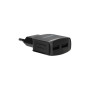 Зарядний пристрій Defender UPС-21 2xUSB,5V/2.1А кабель microUSB (83581) Зарядний пристрій Defender UPС-21 2xUSB,5V/2.1А кабель microUSB (83581)